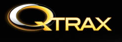Illustration for article titled Major Labels Deny Signing Deals With Qtrax, Downloading Music Via P2P Still Illegal